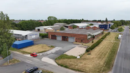 32 White House Road, Ipswich, Industrial / Industrial / Warehouse For Sale - DJI_20260529142539_0036_D.JPG