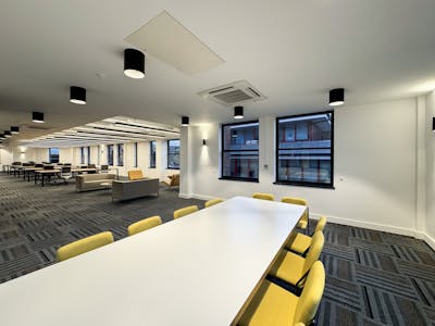 67-71 Lowlands Road, Hill House, Harrow, Mixed Use / Office To Let - Image 54.jpg