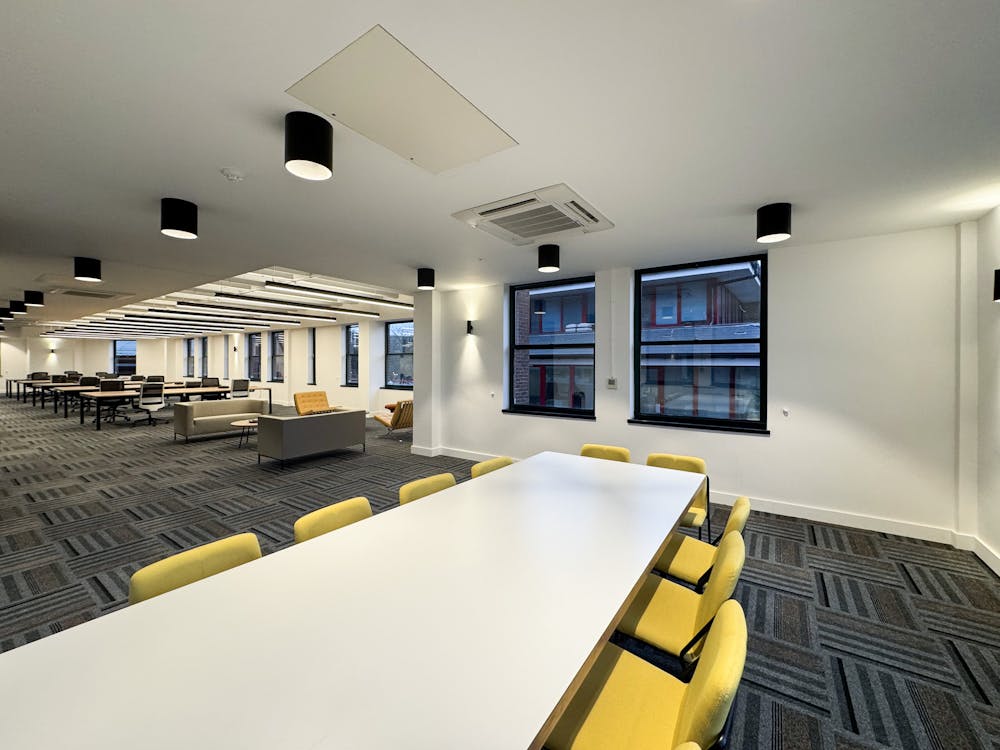 67-71 Lowlands Road, Hill House - Image 54.jpg