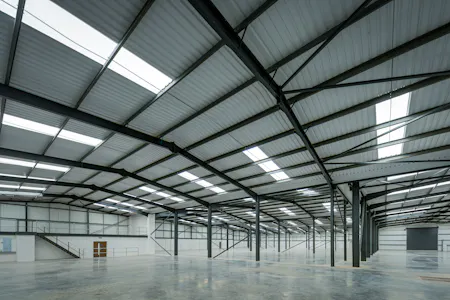 Unit F, Sinfin Commercial Park, Derby, Industrial / Warehouse To Let - hortons_sinfin_0028.jpg