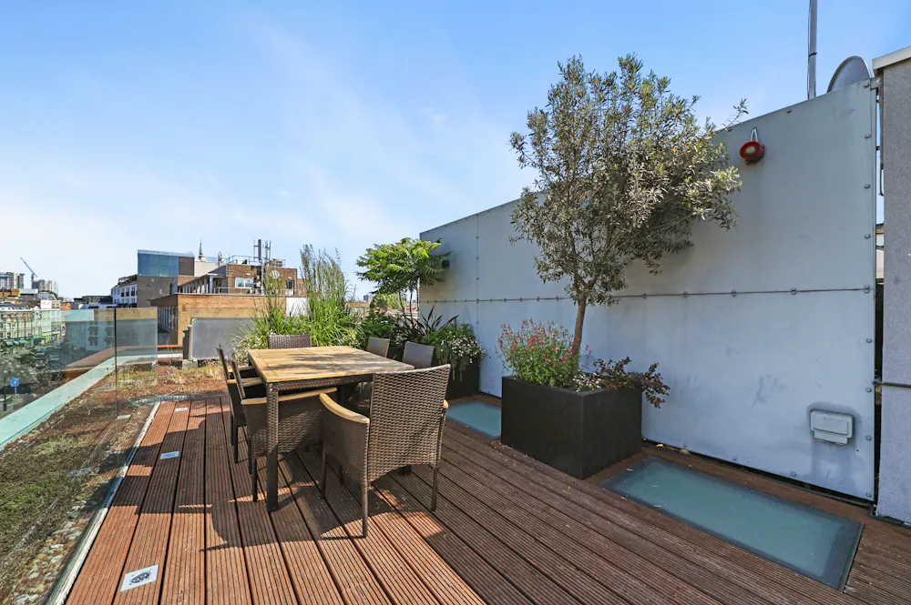 67-71 Shoreditch High Street - shoreditch high street terrace 4.jpg