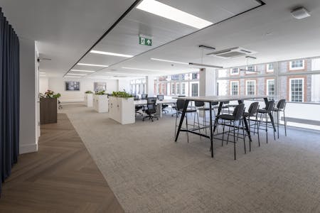 25-28 Old Burlington Street, London, Office To Let - _T3A0024  300625_SCD_25_Old_Burlington_Street__Peter Landers Photography  Large.jpg