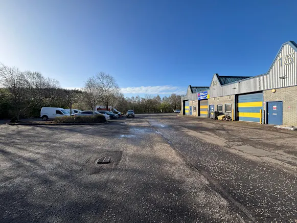 Tennant Complex, College Milton Industrial Estate, East Kilbride, Industrial To Let - WhatsApp Image 2026-08-05 at 21.29.42 (6).jpeg