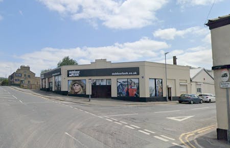 Buxton Road Retail, Buxton Road, Macclesfield, Retail To Let - Street View - Main.png