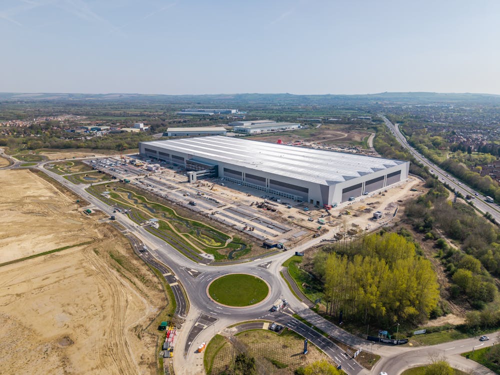 Panattoni Park Swindon, Highworth Road - Panattoni Swindon-66.jpg