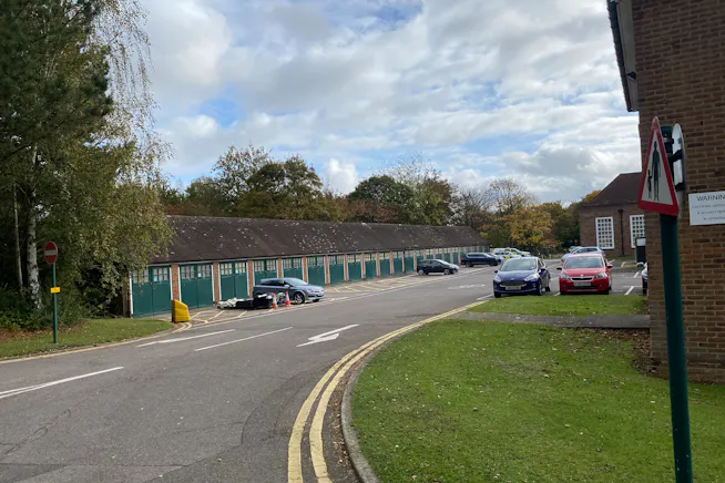 Land at Gibson Building West Site, Gibson Building, West Malling, Land / Office For Sale - IMG_7671.jpeg Land at Gibson Building West Site, Gibson Building, West Malling, Land / Office For Sale - IMG_7671.jpeg