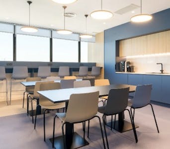 José Malhoa 14, Av. José Malhoa 14, Lisboa, Office To Let - Captura de ecrã 2026-02-23 144425.png