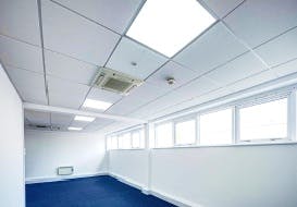 Industrial Unit in Southampton - photo 4