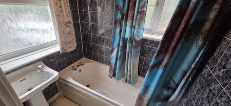 The Old Dairy, 51-53 Blatchington Road, Seaford, Development / Industrial/Logistics / Land / Leisure / Office / Residential For Sale - 20251001_125441.jpg