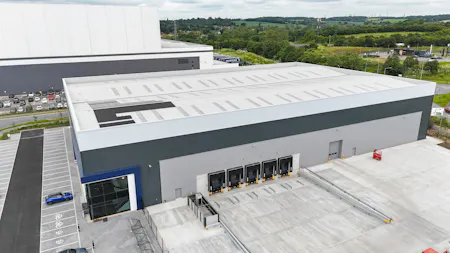 Unit 4, Access @ Eastern Gateway, Suffolk, Industrial / Industrial / Storage / Industrial / Warehouse To Let - 16-DJI_20240603110907_0146_D.jpg