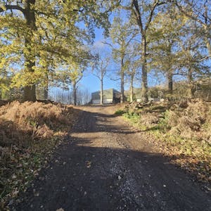 Unit 2, Little Bayham, Lamberthurst, Industrial / Office To Let - 20251126_100255_resized.jpg