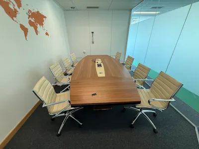 Suite 206 Q House, Dublin 18, Office For Sale - IMG_6877.jpeg