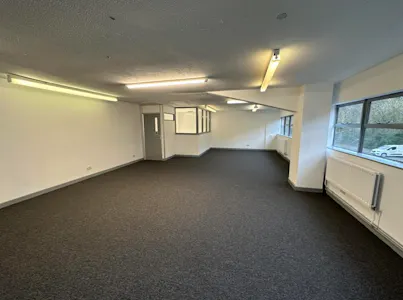 42 Potters Lane, Kiln Farm, Milton Keynes, Warehouse To Let - img4.png