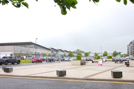 Unit 21, Block 2 Northwood Court, Dublin 9, Investment For Sale - Gullivers.jpg