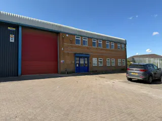 69 Tenter Road, 69 Tenter Road, Northampton, Other To Let - External 1.jpg