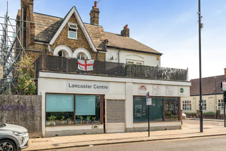 55 Lancaster Road, London, Land For Sale - 1488307 (13).jpg