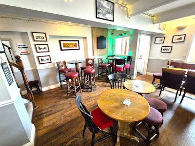 The Hunters Inn, 105 Marple Road, Glossop, Leisure To Let - 20250801_112058.jpg