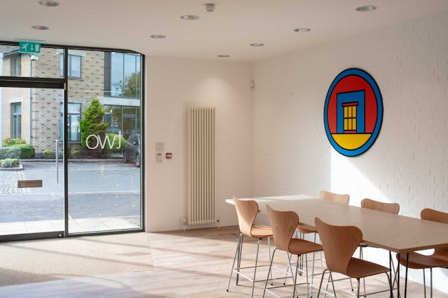 Unit 2, The Courtyard, Bracknell, Offices To Let - Unit 2 the Courtyard Bracknell 6.jpg