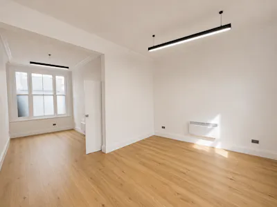 12 Great Castle Street, London, Office To Let - ChatGPT Image Sep 1, 2026, 02_37_41 PM.png