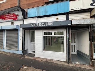 548 Paisley Road West, Glasgow, Retail To Let - PHOTO20251208080627.jpg