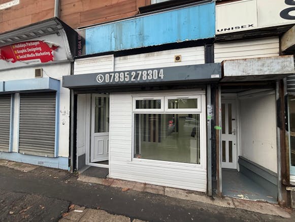 548 Paisley Road West, Glasgow, Retail To Let - PHOTO20251208080627.jpg