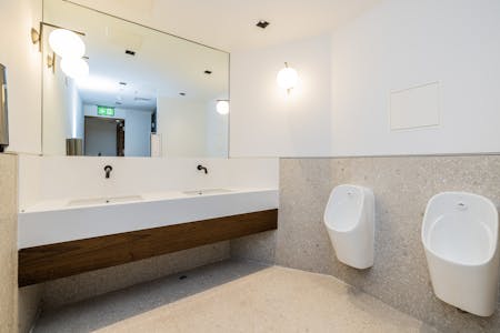 2nd Floor, 7 Wilton Terrace, Dublin 2, Office To Let - _MG_0017.jpg