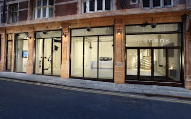 5-7 Grape Street, London, Office For Sale - 0376.jpg - More details and enquiries about this property
