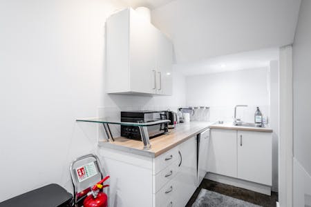 2A Prebend Street, London, Office To Let - Prebend St 2A  Low Res 3.jpg