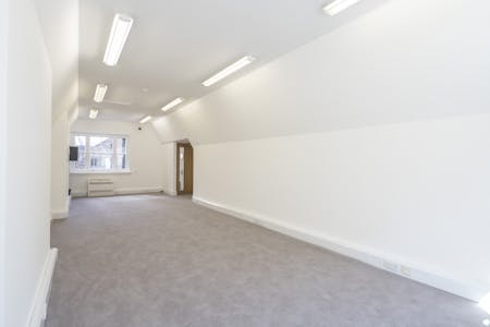 87 Chancery Lane, London, Office To Let - MC32438412HR.jpg
