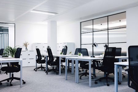 Orega Marlow, Marlow International, Marlow, Serviced Office To Let - OregaMarlow_OfficeSpace.jpg