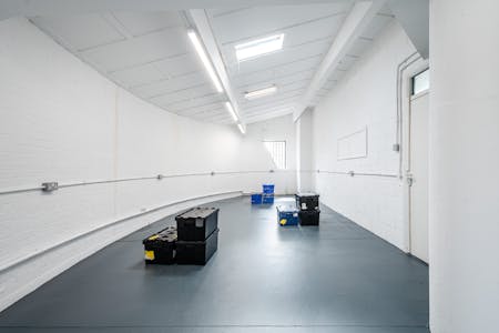 Unit 5.3/5.6 Bayford Street Industrial Centre, London, Industrial To Let - Bayford St 5356  Low Res 5.jpg