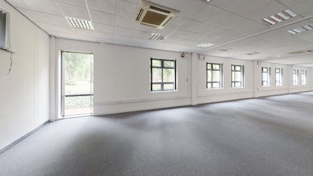 Kenneth Dibben House, Southampton Science Park, Southampton, Office To Let - PHOTO 15.jpg