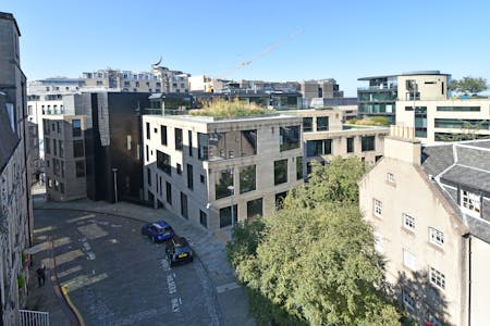 The Cube, 45 Leith Street, Edinburgh, Office To Let - DSC_0368 copy.jpg