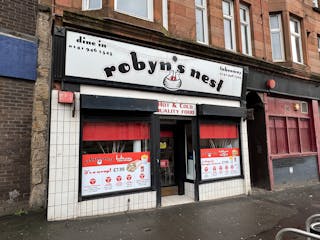 Cafe & Hot Food Premises, 1494 Maryhill Road, Glasgow For Sale - IMG_3107.jpg