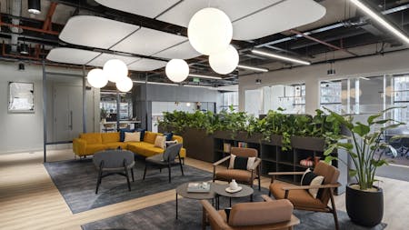 Fuse, Battersea, 2 Palmerston Way, London, Office To Let - Office Breakout.jpeg