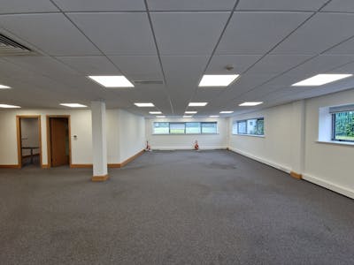 Unit 12, Core House, Cork, Office To Let - Q42.jpg