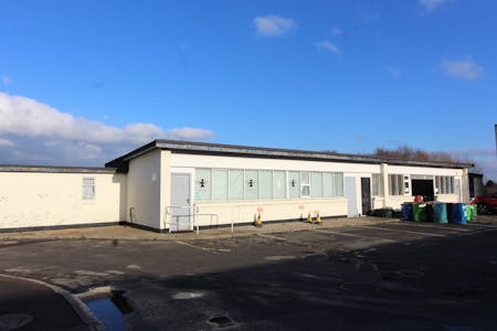 Discipline Business Centre, Billingham, Development / Industrial/Logistics / Office / Retail / Trade Counter For Sale - IMG_5995.JPG