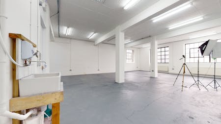 45 Vyner Street, London, Office To Let - SP 10.jpg