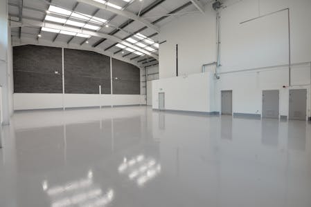 Unit 1 Premier Park, Trafford Park - Acheson Way, Manchester, Industrial/Logistics To Let - DSC_2654.JPG