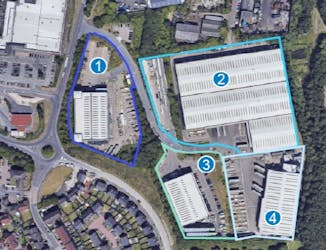 Olympic Sawmills, Oxclose Park Road North, Sheffield, Industrial To Let - Screenshot 2026-03-16 101617 - Copy.jpg - More details and enquiries about this property