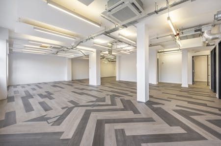 18-20 St. Pancras Way, Kings Cross, Office / Other To Let - office 1  Copy.jpg