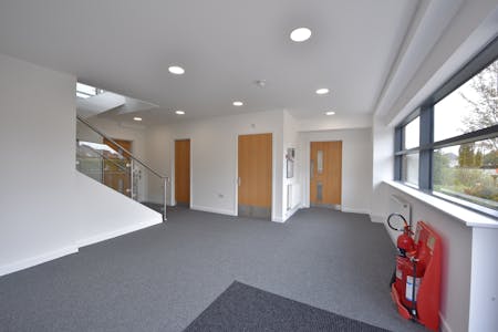 Unit 202 Mere Grange, St Helens, Industrial/Logistics To Let - MG11.jpg