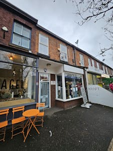 39 Barlow Moor Road, Manchester, Office / Retail Lease Assignment - 20260306_112621.jpg