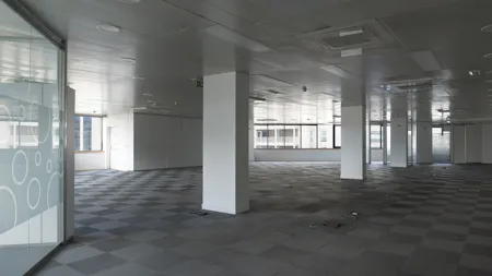 Pórtico, Av. Columbano Bordalo Pinheiro 75, Lisboa, Office To Let - Piso6_004.jpg