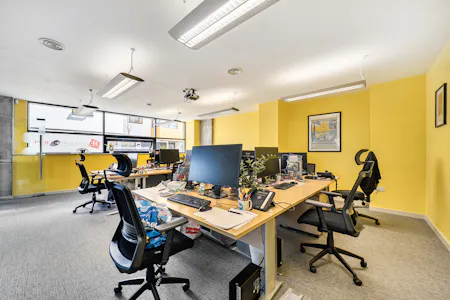 Unit 11 Angel Wharf, London, Office To Let / For Sale - 1-6ab77aeb9cc52-1525663 (7)-1.jpg