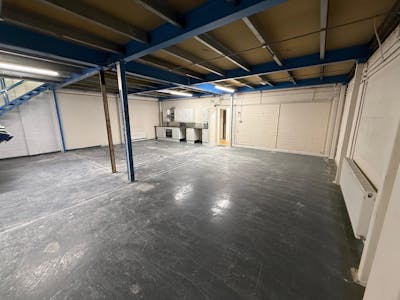 Unit C1 Station Road Business Park, Dublin 22, Industrial For Sale - PHOTO-2026-05-26-09-21-09.jpg