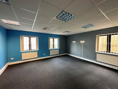 7 The Wharf, Birmingham, Office To Let - 3.jpg