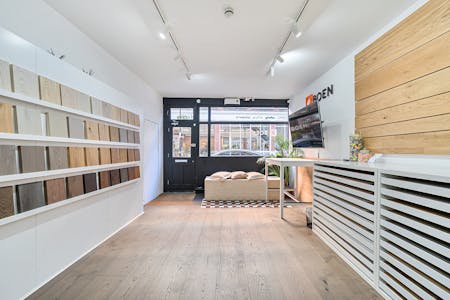 30B Great Sutton Street, London, Office To Let - 138565666927931463d96.jpg