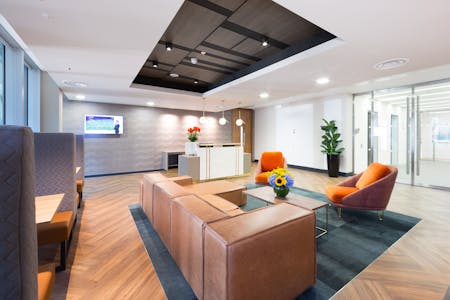 6 Bevis Marks, London, Serviced Office To Let - 1Z8A9840.jpg