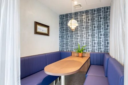 Atlantic House, Birkenhead, Serviced Office To Let - attachment 3.png